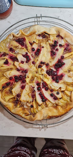 Le Village Joie - Les Geneveys-sur-Coffrane