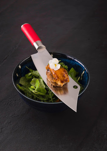 M&K Catering GmbH - Gastronomie und Hotellerie