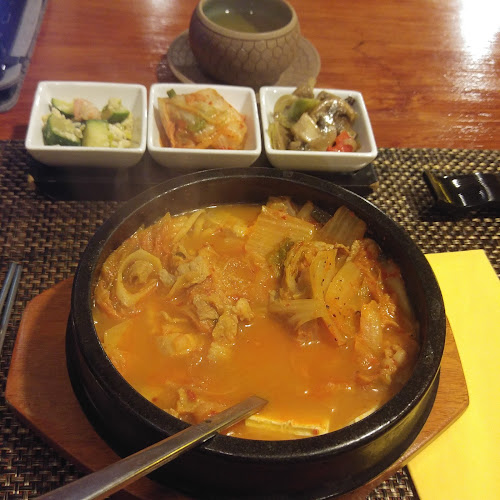 Rue de la Navigation 8, 1201 Genève