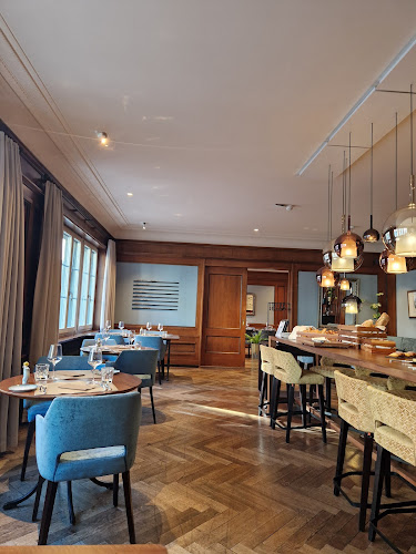 Bären Langenthal - Langenthal