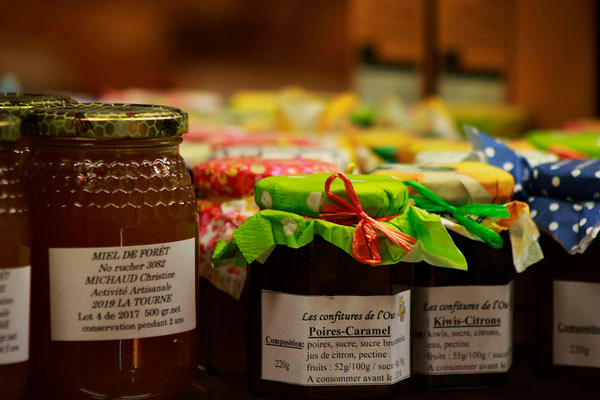 Rue du Tempé 6, 2520 La Neuveville