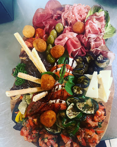 Wülflingerstrasse 227A, 8408 Winterthur