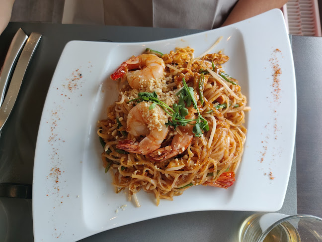 Rue des Alpes 2, 1196 Gland