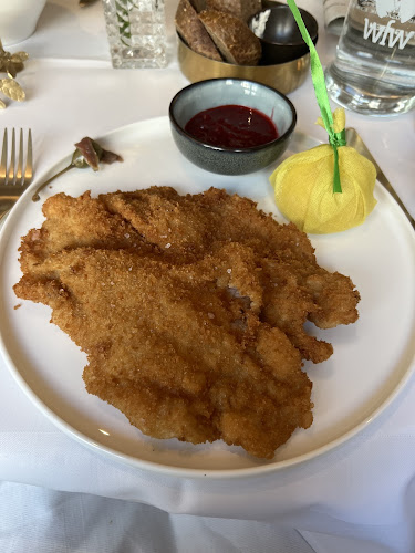 Opinii despre Silk - Restaurant & Bar în Zürich - Gastronomie und Hotellerie