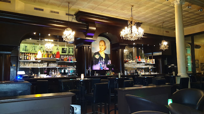 Zürcherstrasse 27, 8620 Wetzikon