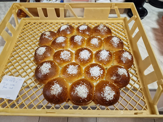 Comentarii opinii despre Boulangerie Fayet