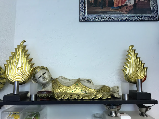 Comentarii opinii despre Bannog