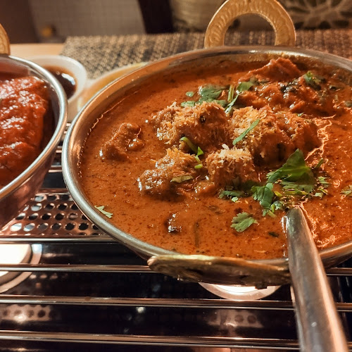 Länggassstrasse 43, 3012 Bern