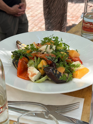 La Vache Qui Vole ! - Martigny