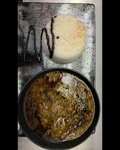 Comentarii opinii despre Le palmarin