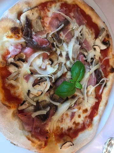 Friedrichstraße 73, 79618 Rheinfelden (Baden), Deutschland