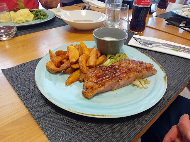 Hardstrasse 71, 4127 Birsfelden