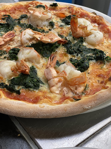 Comentarii opinii despre Quartier5