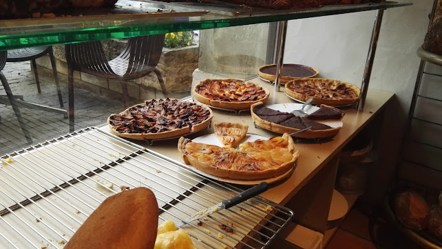 Pl. de l'Hôtel de Ville 5, 1040 Echallens