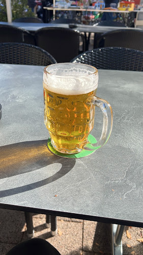 Hauptstrasse 23, 4133 Pratteln