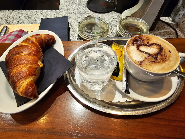 Comentarii opinii despre Taburettli