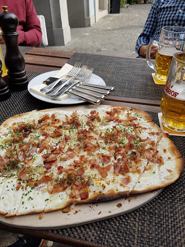 Comentarii opinii despre zur Schtund