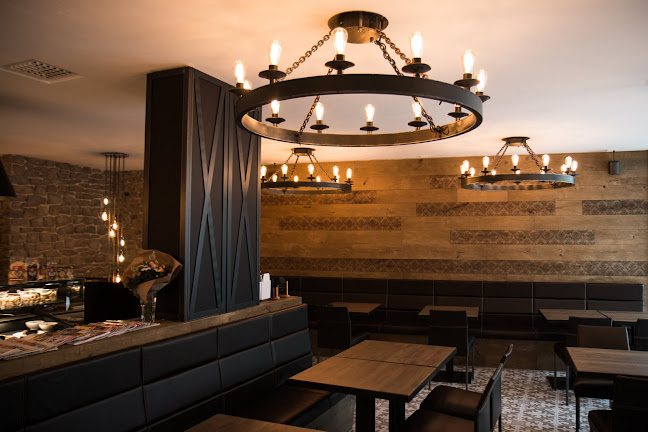 BECKaway - Gastronomie und Hotellerie