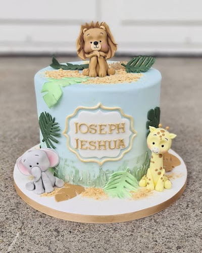 Neuhof 3, 8585 Langrickenbach