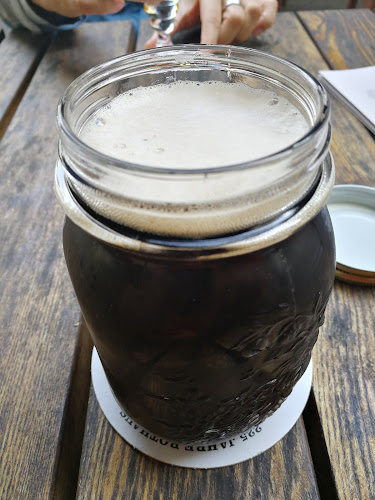 DOM Konstanz | Restaurant · Café · Bar - Gastronomie und Hotellerie