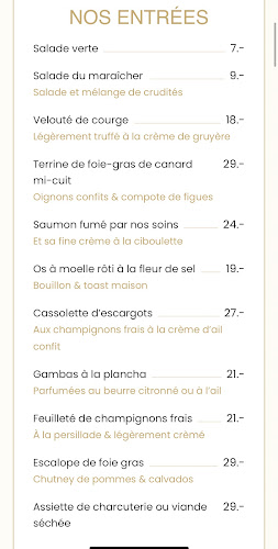 As de Pique - Veyrier