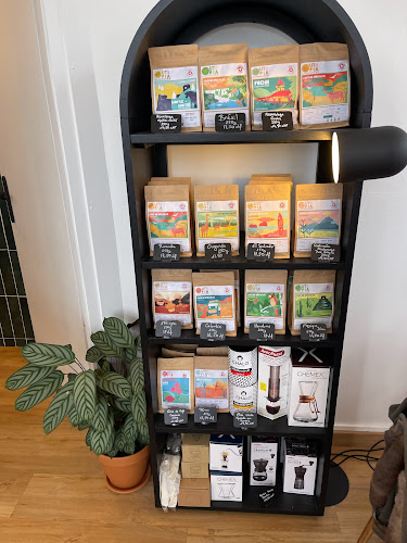 Rue de Saint-Jean 58, 1203 Genève