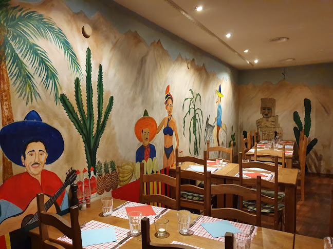 Casa Alegria - Opfikon