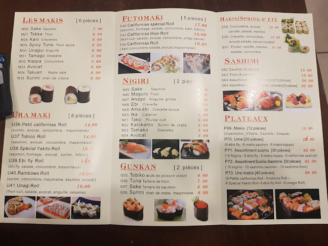 Av. de la Fusion 2, 1920 Martigny