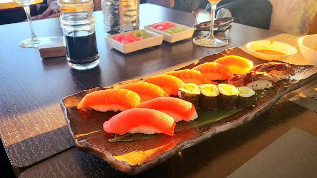 Wagyu - Gastronomie und Hotellerie