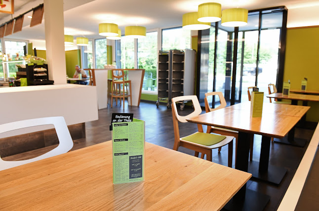 Im Schoren 2, 3645 Gwatt