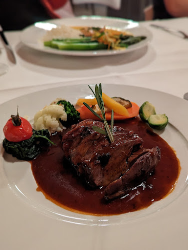 Dorfstrasse 42, 8834 Schindellegi