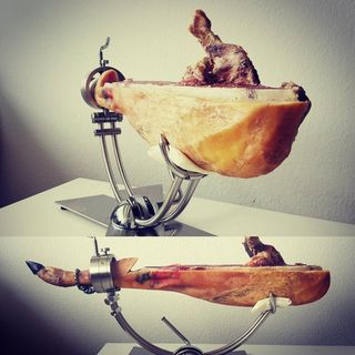 Essensaciones Gmbh - Gastronomie und Hotellerie