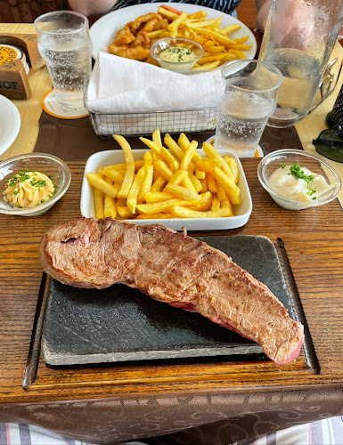 Frutigenstrasse 73, 3604 Thun