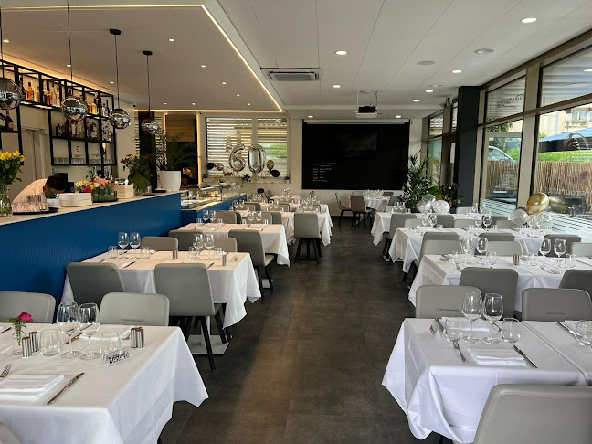 Comentarii opinii despre CIAO BELLA