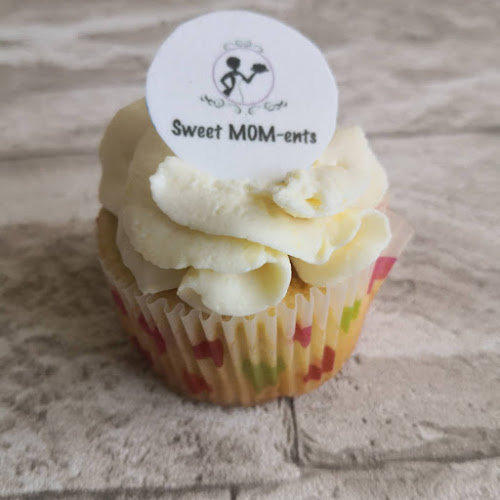 Chisenmattweg 24a, 3510 Konolfingen