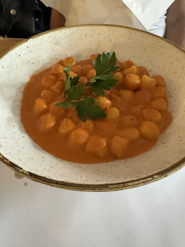 Comentarii opinii despre dieci Pizza&Pasta Restaurant Rapperswil