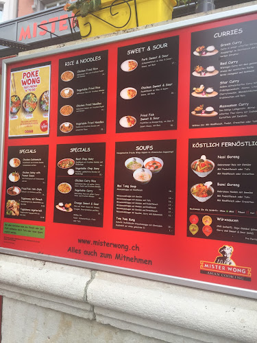 Centralbahnpl. 1, 4051 Basel