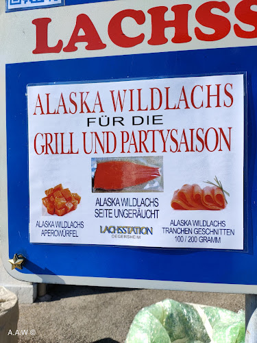 Unterdorfstrasse 8, 9113 Degersheim