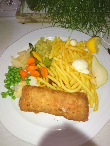 Hofstrasse 3, 6074 Giswil