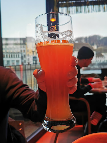 Mühlenpl. 6, 6004 Luzern