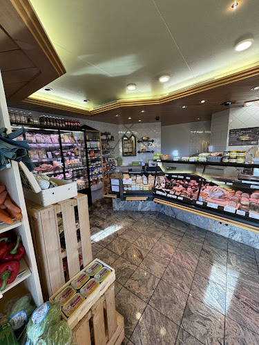 Metzgerei Betschart Schmerikon - Schmerikon