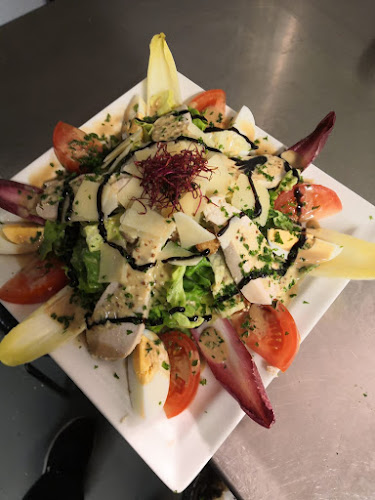 Chem. de Riantbosson 5, 1217 Meyrin