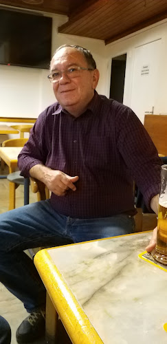 Café Bar Restaurant DON PEDRO - Gastronomie und Hotellerie