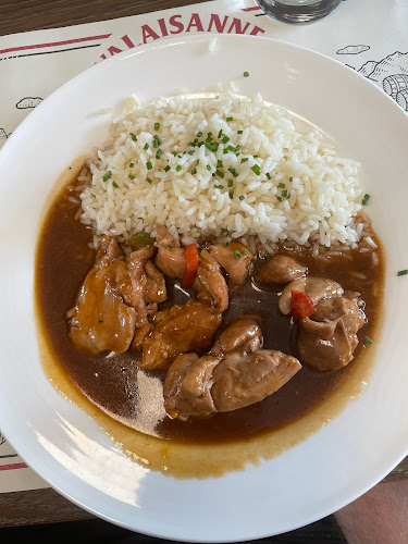 Bruchegg 7, 3914 Belalp