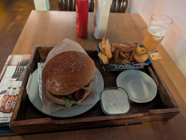 Rathauspl. 1, 5200 Brugg