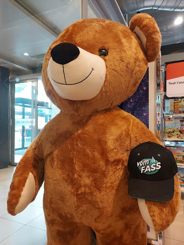 Marktgasse 16, 2502 Biel