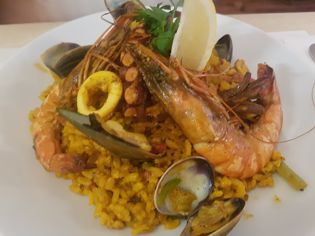 Münstergasse 64, 3011 Bern