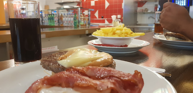 Silberkugel Oerlikon - Gastronomie und Hotellerie