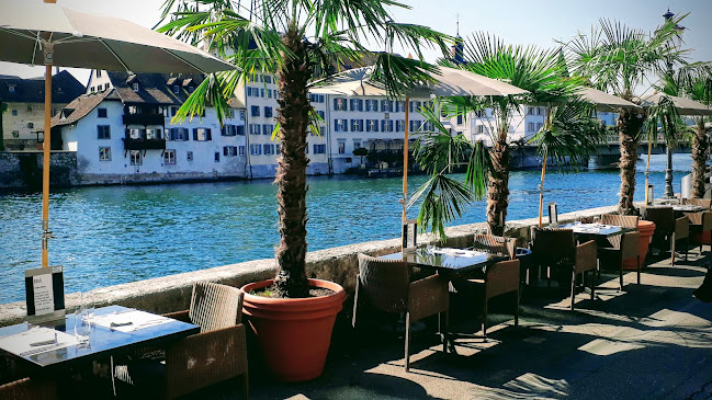 Comentarii opinii despre il Bar Soletta