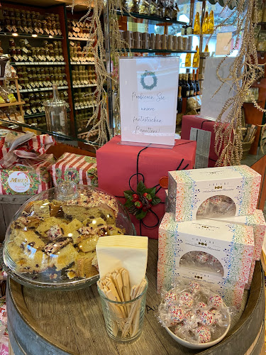 STEFANELLI Italienische Feinkostboutique seit 1972 - Gastronomie und Hotellerie